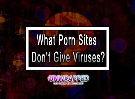 where to watch amateur porn|10 Safe Porn Sites that won’t scam you or give you a virus [2024]